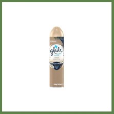 Bezos Aerosol Ipeksi Vanilya 300 Ml. 1 Adet HB006