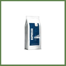 Bezos Edt Espresso Cekırdegı 1000GR 1 Adet HB006