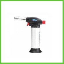 Bezos Turbo Torch Pürmüz Dmc