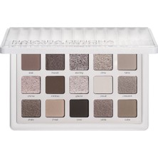 Natasha Denona I Need A Cool Eyeshadow Palette - Far Paleti