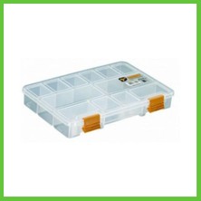 Bezos Kilitli Organizer Dmc