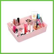 Bezos 15 Bölmeli Organizer Dmc