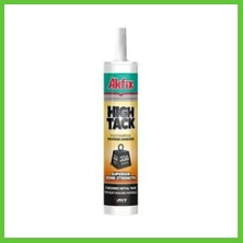 Bezos High Tack 290 ml Montaj Yapıştırıcısı Dmc