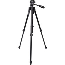 Tr Iphone,samsung,telefonlar Için Kaliteli,yarı Hidrolik Profesyonel Tripod