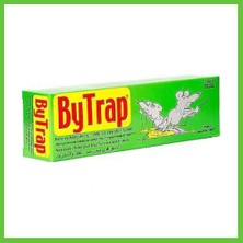 Bezos Fare Yapışkanı 75 ml Dmc