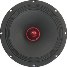 Tr RDH-M130PRO 180WATT 13CM Oto Hoparlör