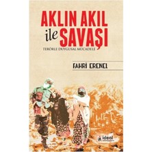 İdeal Kültür Yayıncılık Aklın Akıl Ile Savaşı