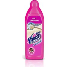 Northcity Halı Makine 3 In 1 850ML 1 Adet