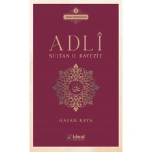 İdeal Kültür Yayıncılık Adli