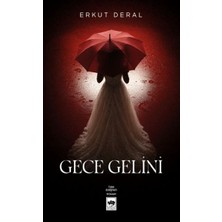 Lisinya Gece Gelini