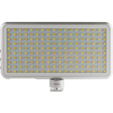 Tr PRO-S180 Youtuber Vlogger LED Işık