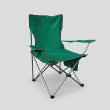 Tr Campseat X90 Katlanır Kamp Sandalyesi (Taşıma Çantalı)