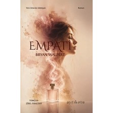 Ayrıkotu Yayınları Empati