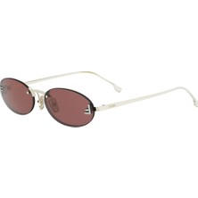 Fendi FE4075US 32S 54 Kadın Güneş Gözlüğü