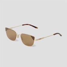 Fendi FE40188U 32J 54 Kadın Güneş Gözlüğü