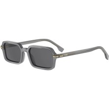 Fendi FE40174I 20A 51 Kadın Güneş Gözlüğü