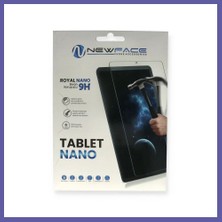 Nida Huawei Honor Pad 9 Tablet Royal Nano Nıda