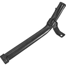 Fiat Palio 1996- Kalorifer Borusu 46419280 Nextpart