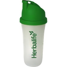 Tr Shaker Tekli 650 ml