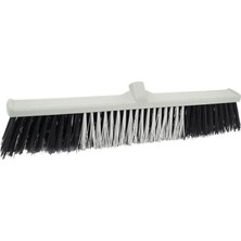 Hace Bazaar Plastik Çalı Fırçası 60 cm -70670