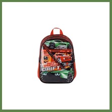 Bezos Sahın 48379 S.t Anaokulu Hawk Jr Drıft 1 Adet HB006