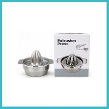 Defne Store Metal Limon Sıkacağı Dfnbez