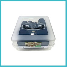 Defne Store 32 Parça Micro Piknik Seti Dfnbez