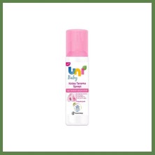 Bezos Sprey Kolay Tarama 200ML 1 Adet HB006