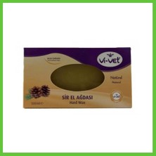 Bezos Sir El Ağdası Natürel 400 ml Dmc