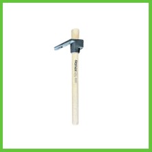 Bezos Keser 400 gr 40 cm Dmc