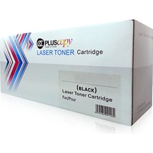 Kyocera TK3160 Pluscopy Toner