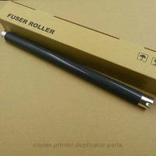Pluscopy Kyocera Taskalfa 181 / 221 Uyumlu Upper Roller – Üst Isıtıcı Merdane
