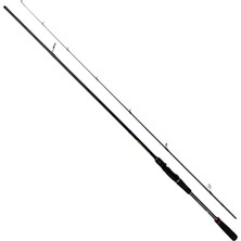 Tr Red Dragon SHRD802S 2,40 M 5-21 gr Spin Kamışları