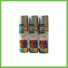 Bezos Gri Sprey Boya 200 ml Dmc
