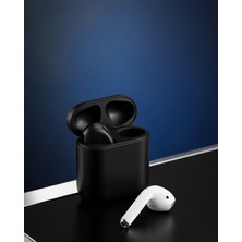 Nemere Bluetooth Kulaklık Dokunmatik Kontrol Beyaz UCZZZ2NESİLLL2