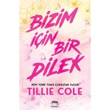 Yabancı Yayınları Bizim Için Bir Dilek