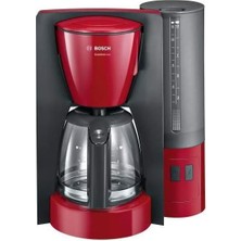 Tr TKA6A044 Comfortline Filtre Kahve Makinesi
