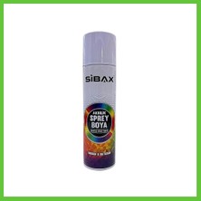 Bezos Mat Beyaz Sprey Boya 250 ml Dmc