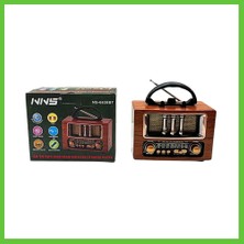 Bezos Nostalji Radyo Dmc