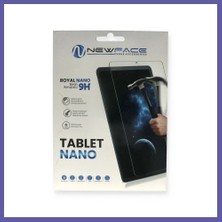Nida Lenovo P11 Pro Gen 2 Tablet Royal Nano Nıda