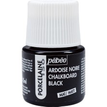 Tr 024*201 Porselen Boyası, 45 ml