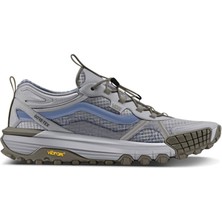 VN000EKHLTG1 Vans Crosspath Xc Gore-Tex Mte Erkek Spor Ayakkabı Gri