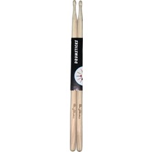 Tr Baget - Davul - Bateri Bageti Drumsticks 5A