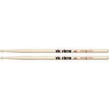 Tr Baget (Çift) Vıc 7A, Hıckory, 0.540X15 1/2, Medı