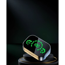 Nemere Kablosuz Bluetooth Kulaklık Çift Telefon Destekli UCZZZYD3KULAKLIKKK2
