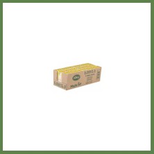 Bezos Sütaş Meyveli Süt Çeşileri 180 ml (27 Adet) HB006