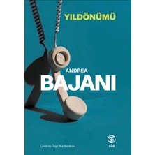 Sia Kitap Yıldönümü