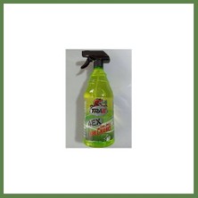 Bezos Trax Leke Çıkartıcı 1000 ml HB006
