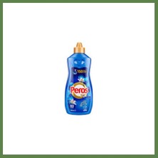 Bezos Peros Konst Yumuşatıcı Orkide 1440 ml HB006