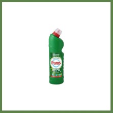Bezos Peros Ultra Çamaşır Suyu Yeşil 750 ml HB006